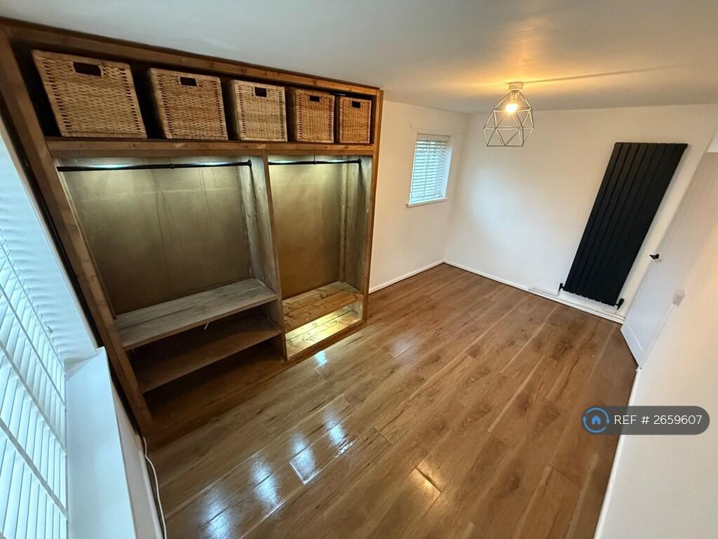 Additional image 9 of Water Orton, Birmingham, B46