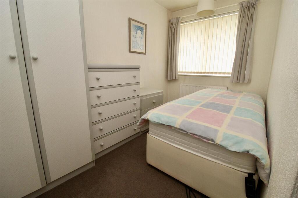 Additional image 7 of Chilham Drive, Chelsmley Wood, Birmingham