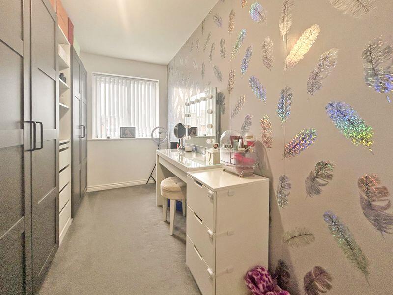 Additional image 5 of Deer Park Drive, Birmingham