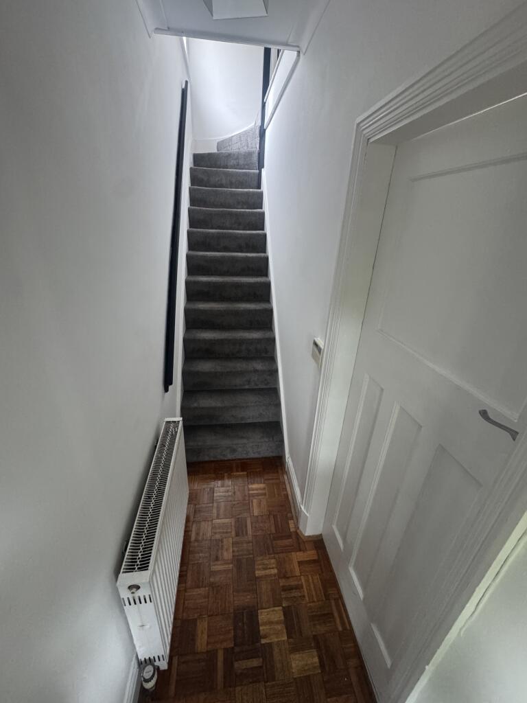 Additional image 9 of Tessall Lane, Birmingham