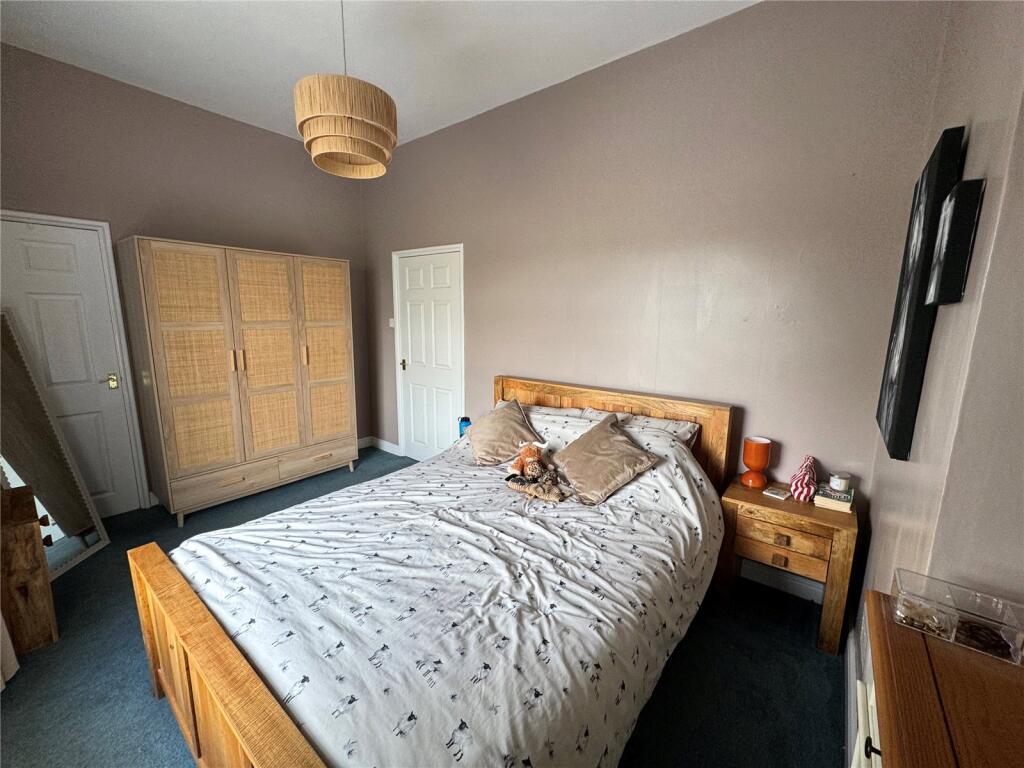 Additional image 9 of Station Road, BIRMINGHAM, West Midlands, B33