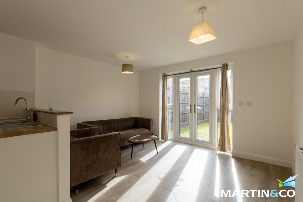 Additional image 2 of Hope Street, Birmingham, B5