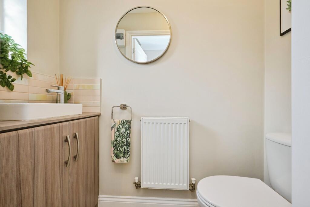 Additional image 11 of School Drive, Birmingham, B34