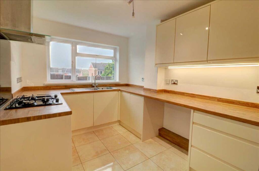 Additional image 15 of Temple Way, Coleshill