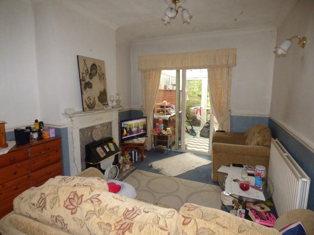 Additional image 11 of Rockford Road, Birmingham, B42