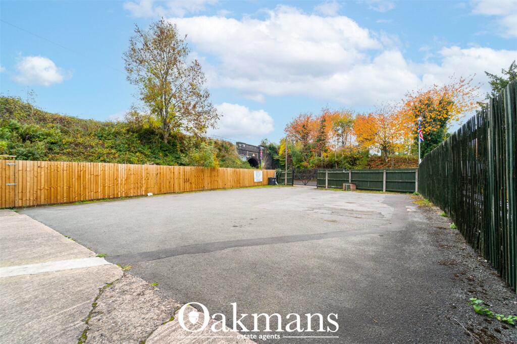 Additional image 23 of Church Hill, Northfield, Birmingham, B31