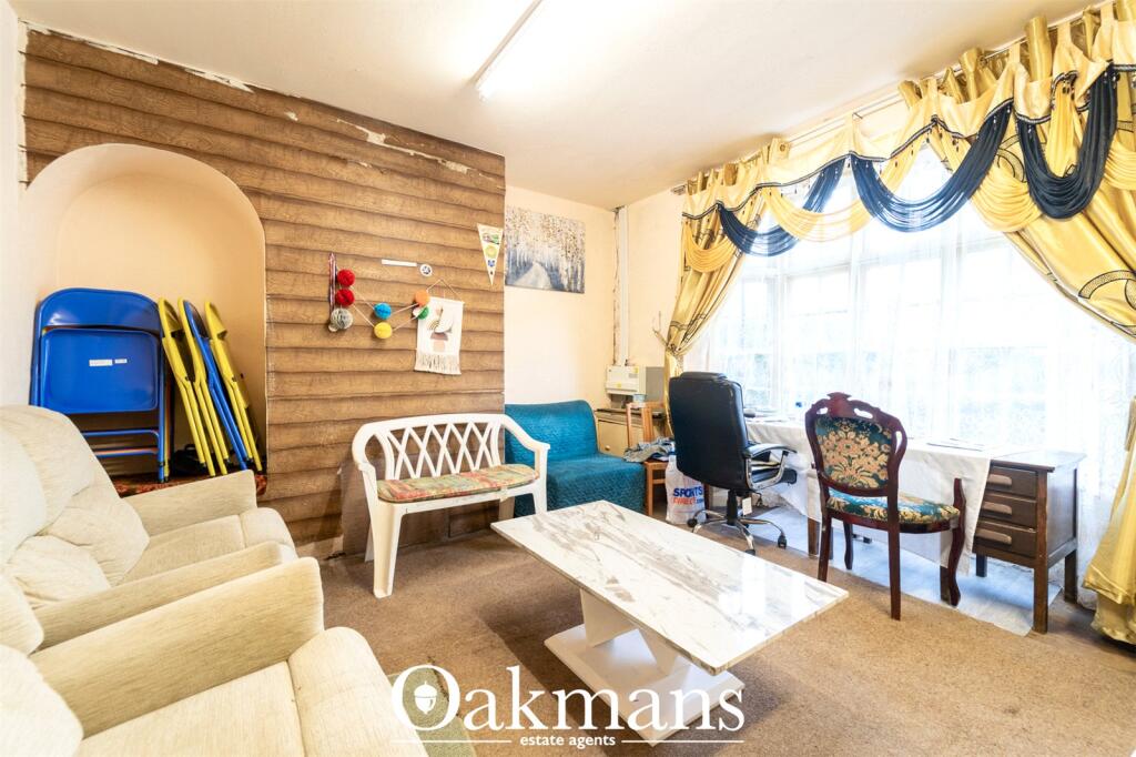 Additional image 33 of Charlotte Road, Stirchley, Birmingham, West Midlands, B30