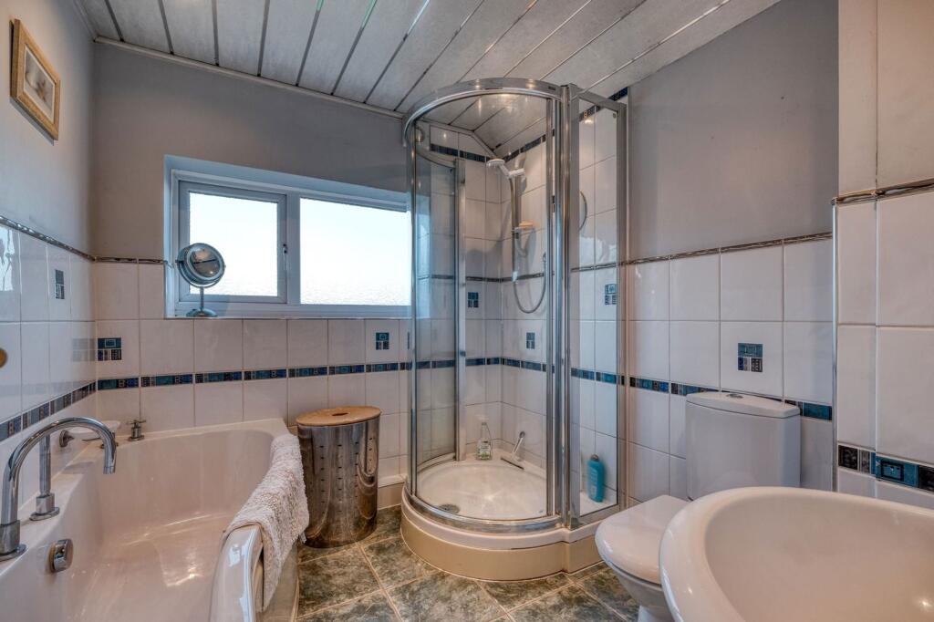 Additional image 13 of Clent Road, Rednal, B45