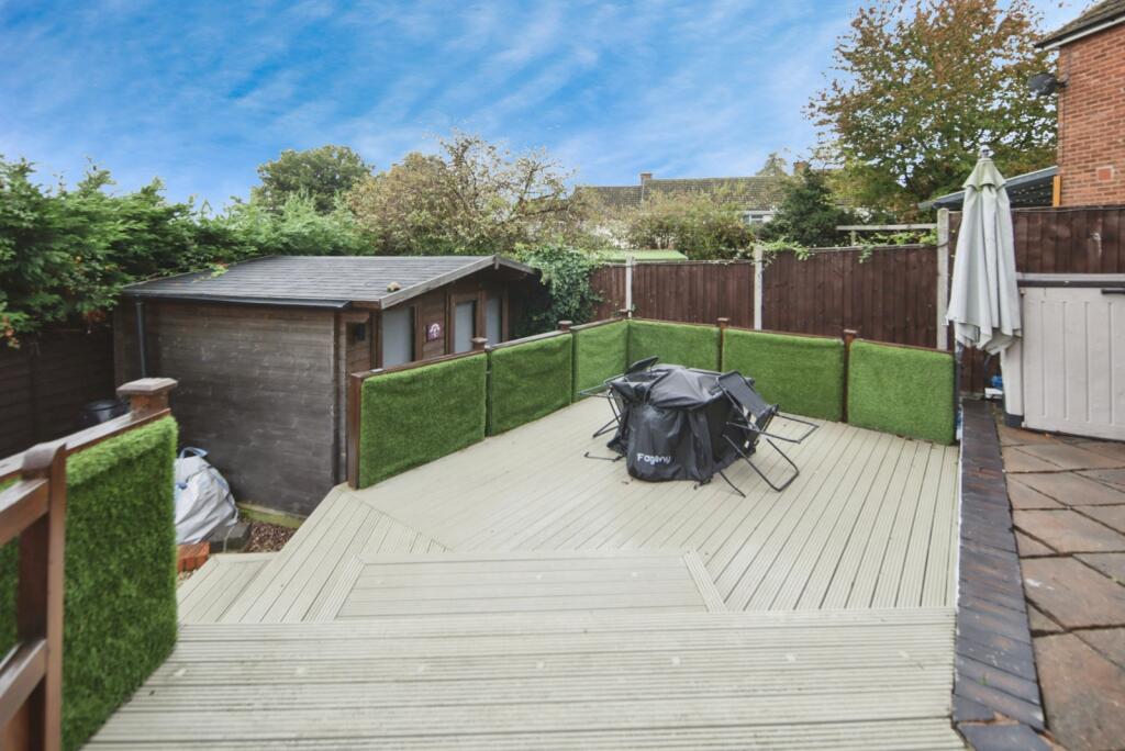 Additional image 10 of Arden Croft, BIRMINGHAM, West Midlands, B46