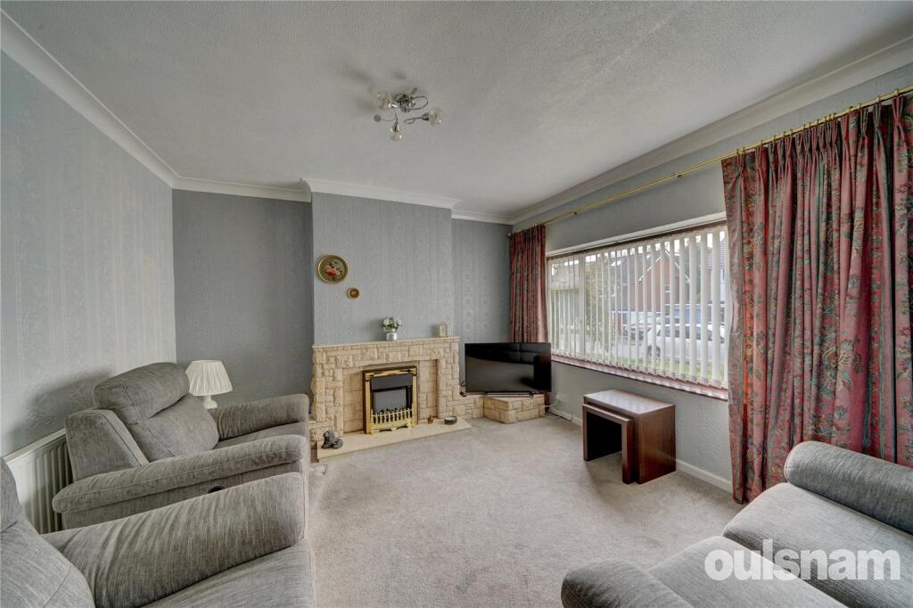 Additional image 3 of Blythesway, Alvechurch, Birmingham, Worcestershire, B48