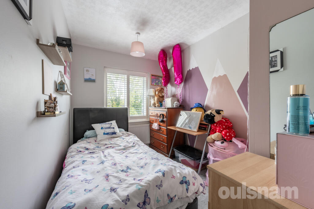 Additional image 12 of Rednal Road, Birmingham, West Midlands, B38