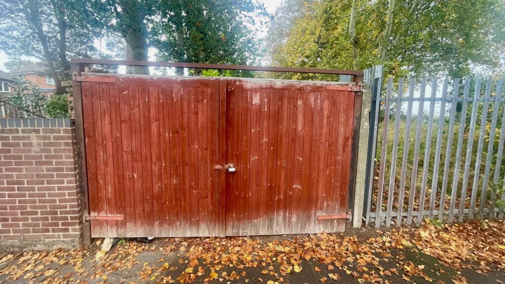 Additional image 17 of Kingstanding Road, Birmingham