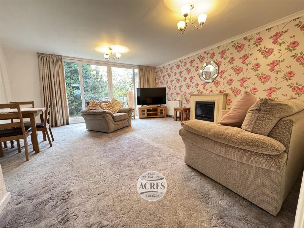 Additional image 38 of Crail Grove, Great Barr, Birmingham