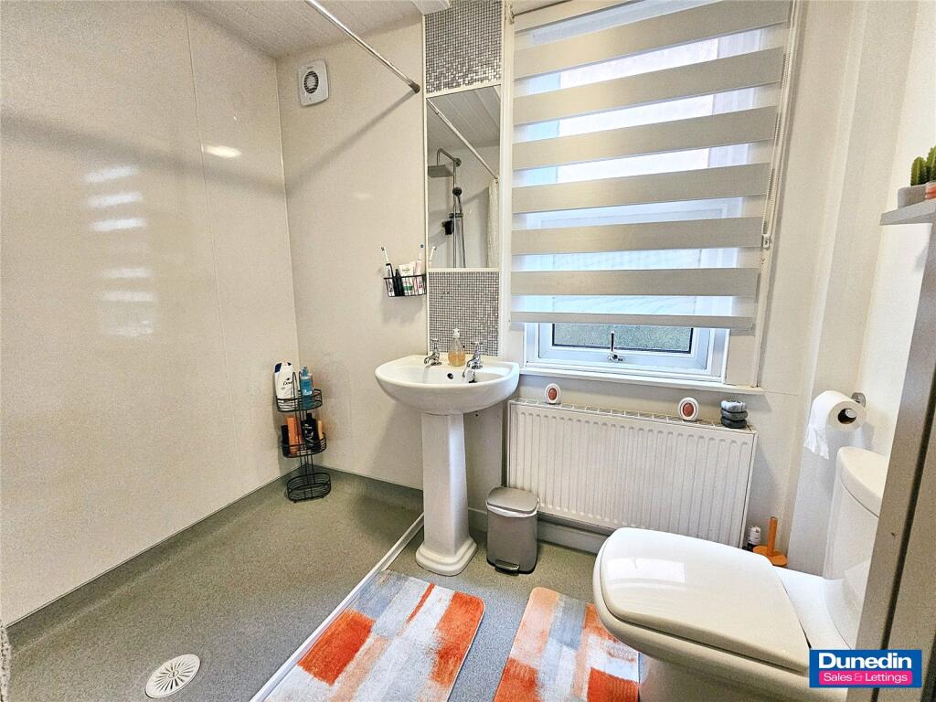 Additional image 11 of Hawkesley Crescent, Longbridge, Birmingham, B31