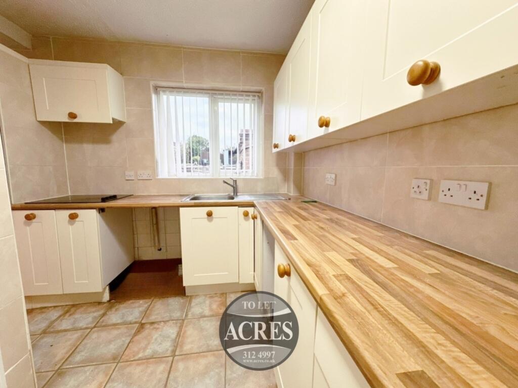 Additional image 6 of Wimperis Way, Birmingham, West Midlands, B43