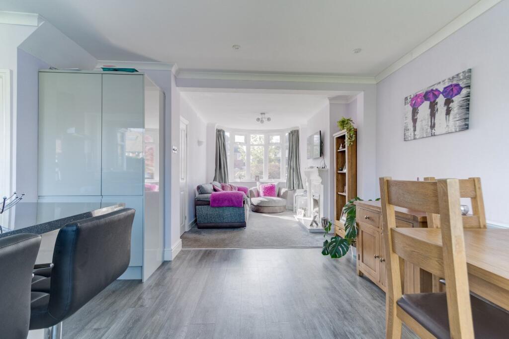 Additional image 15 of Park View Road, Birmingham, West Midlands, B31