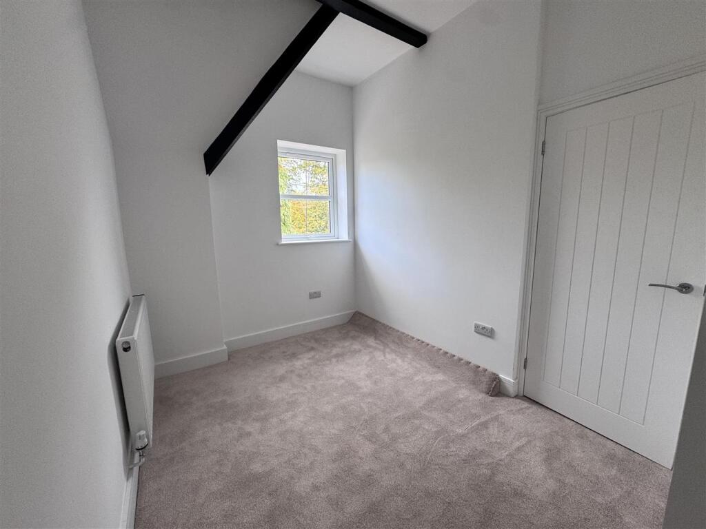 Additional image 9 of Lansdown Mews, Nether Whitacre