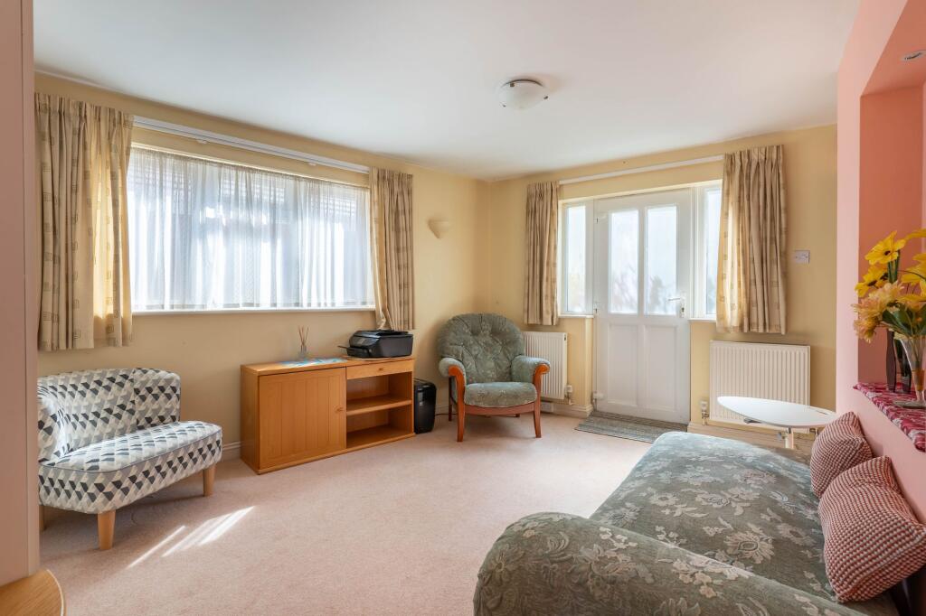 Additional image 10 of Reservoir Road, Cofton Hackett, B45