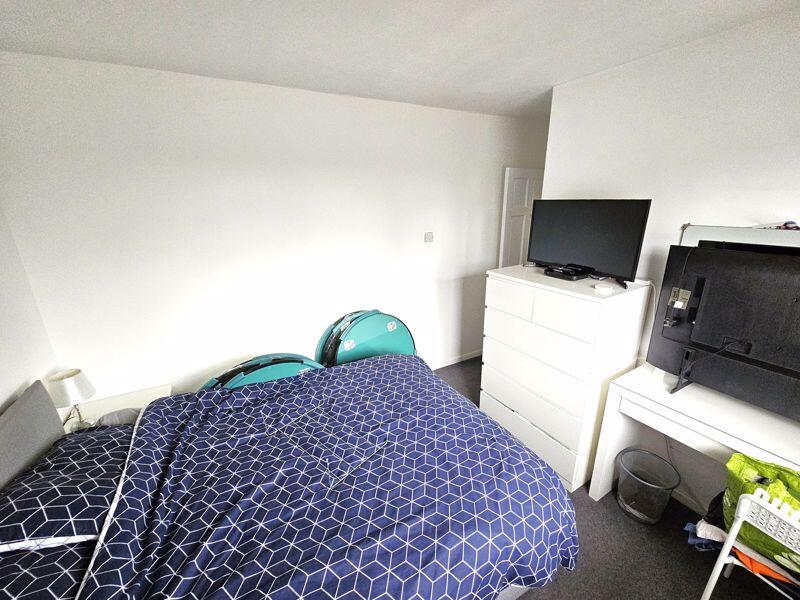 Additional image 8 of Felstone Road, Kingstanding, Birmingham, B44 9AB