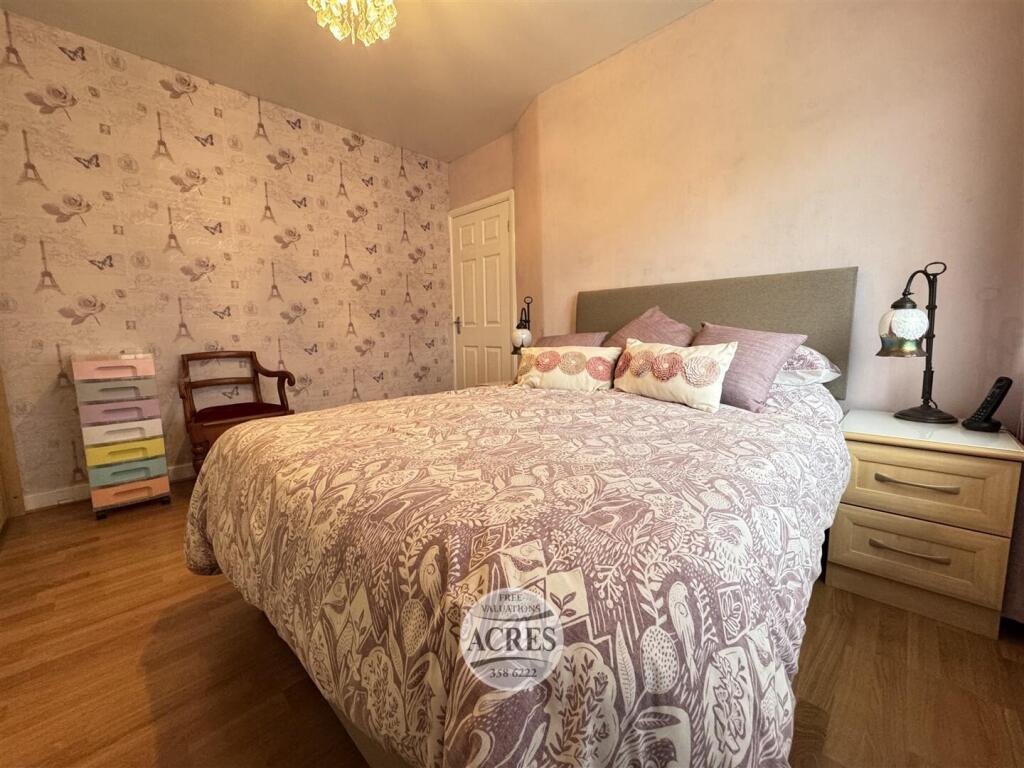 Additional image 19 of Brushfield Road, Great Barr, Birmingham