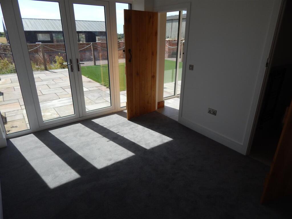 Additional image 18 of Stoney Lane, Alvechurch, Birmingham