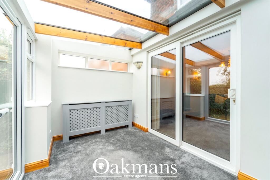 Additional image 18 of Cofton Lake Road, Cofton Hackett, Birmingham, Worcestershire, B45