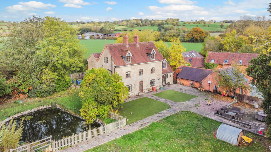 Additional image 33 of Stonehouse Lane, Alvechurch, Worcestershire B48 7BA