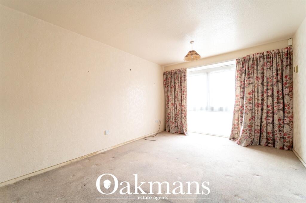 Additional image 19 of Bark Piece, Birmingham, West Midlands, B32