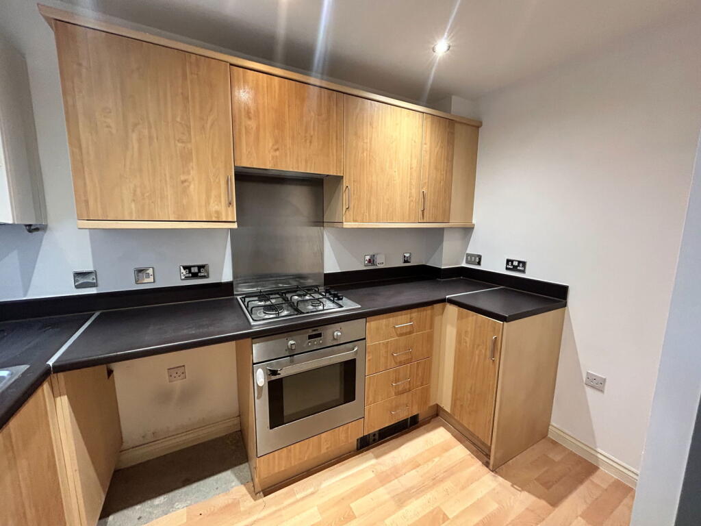 Additional image 13 of Butterworth Close, Wythall, B47 6AH