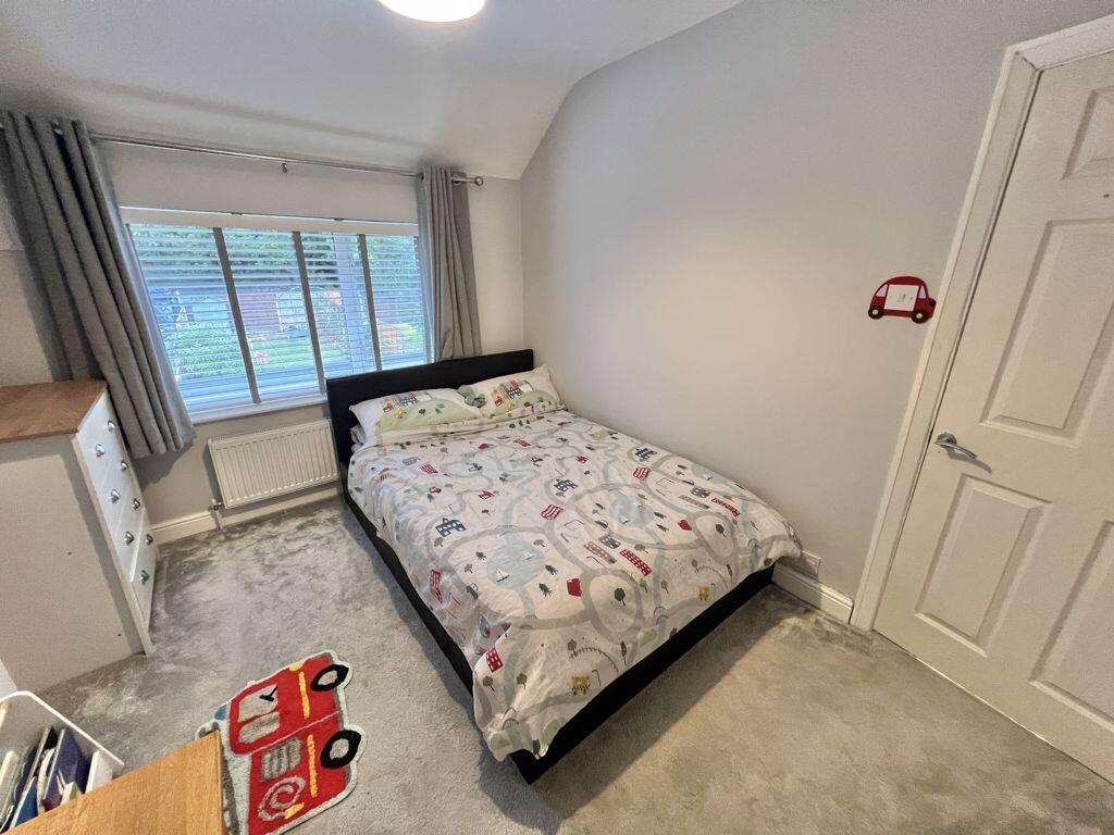 Additional image 14 of Birdbrook Road, Great Barr, Birmingham, B44 8SA