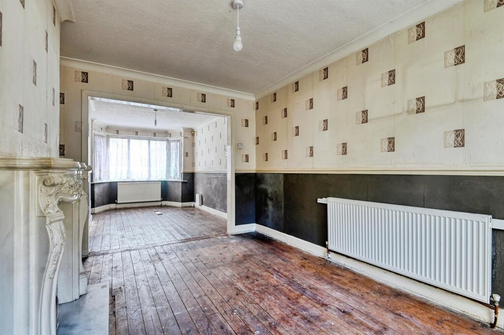 Additional image 19 of Arran Road, Hodge Hill, Birmingham