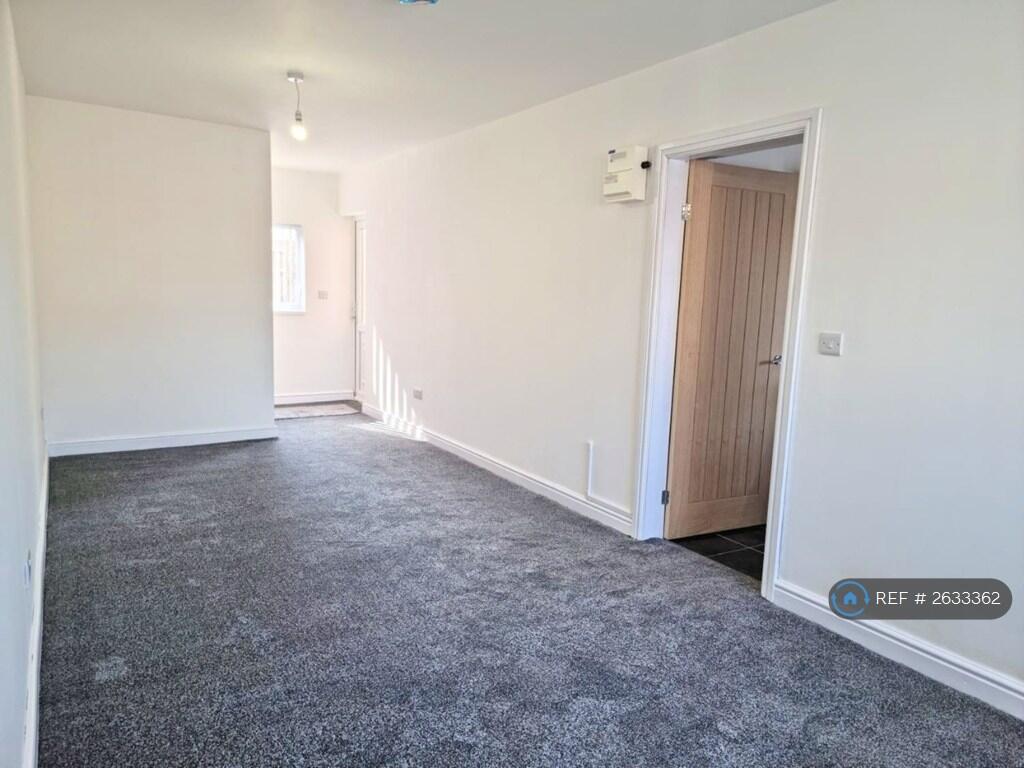 Additional image 14 of Bickington Road, Birmingham, B32