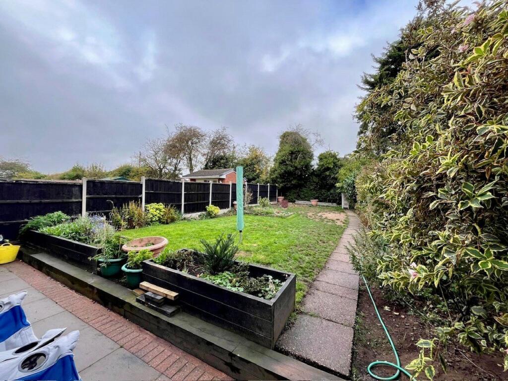 Additional image 18 of Blandford Avenue, BIRMINGHAM, West Midlands, B36