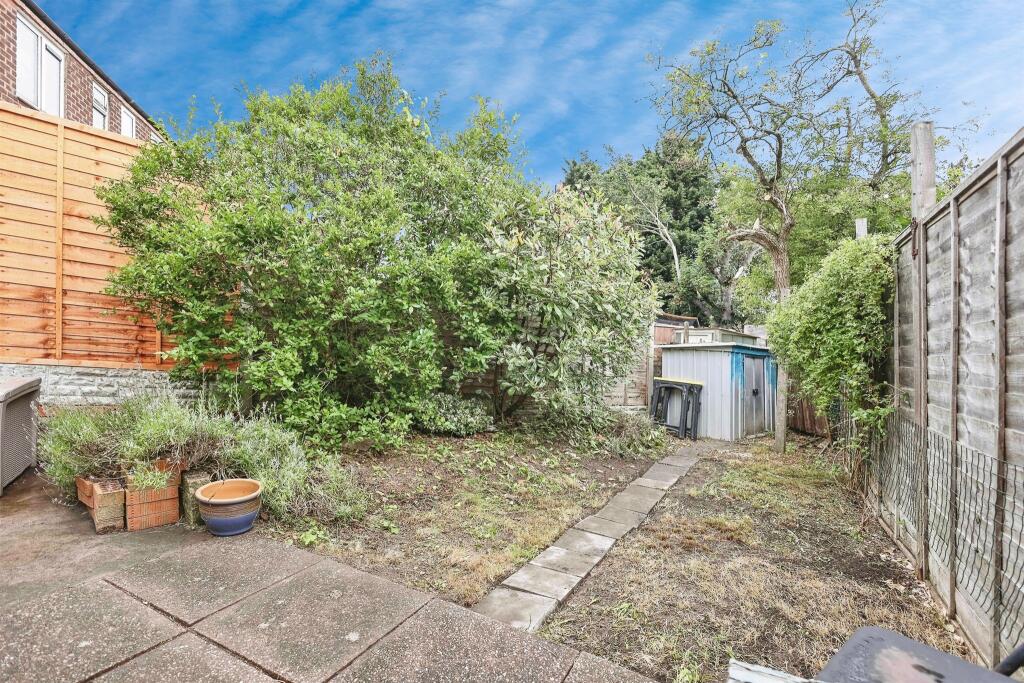 Additional image 16 of Lea Ford Road, Birmingham