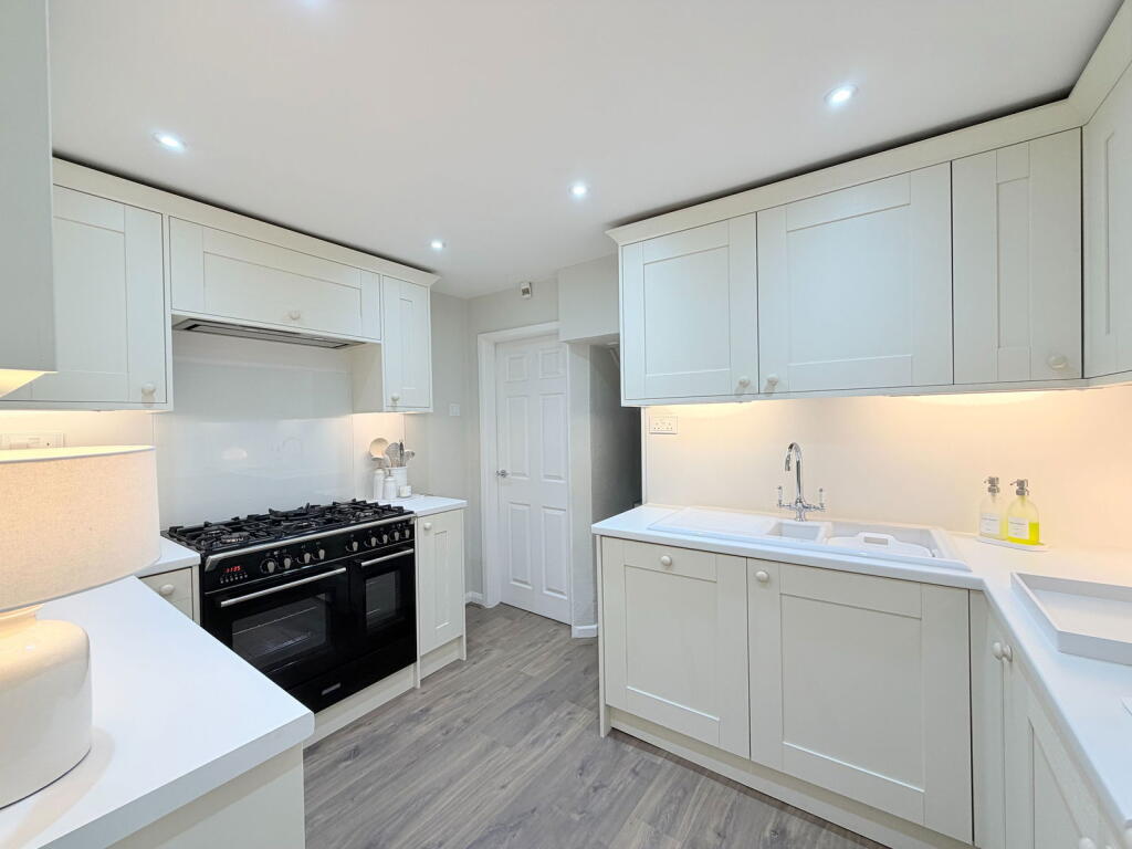 Additional image 4 of Green Close, Wythall, B47 6AD