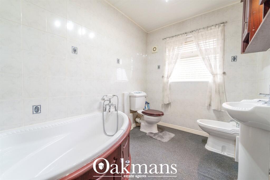 Additional image 36 of Cofton Lake Road, Cofton Hackett, Birmingham, Worcestershire, B45