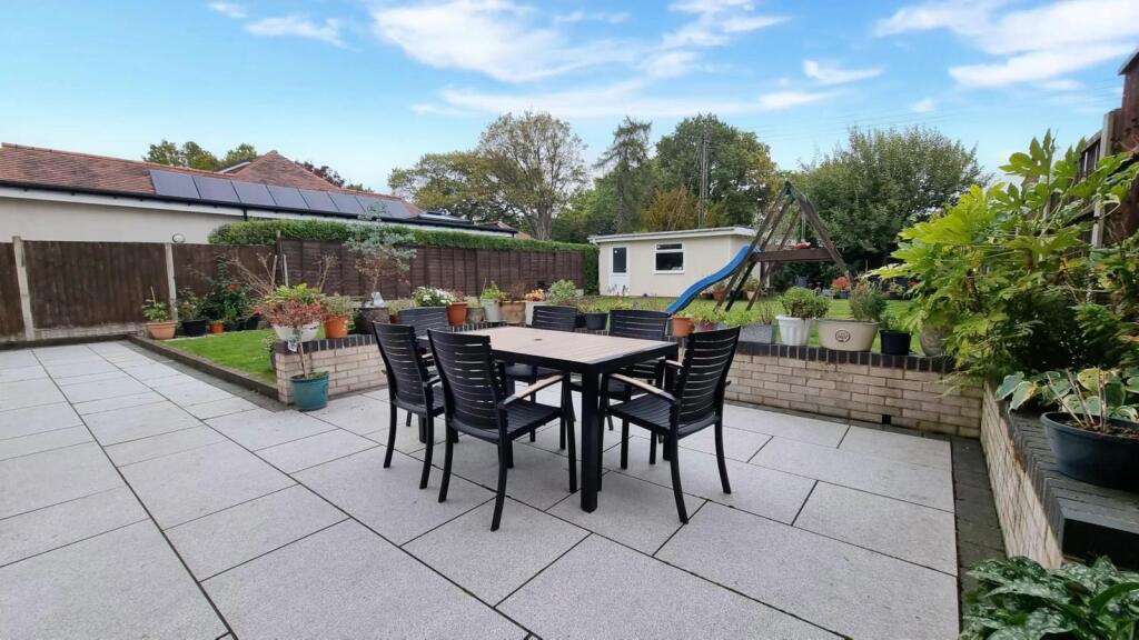 Additional image 18 of Alcester Road, Wythall