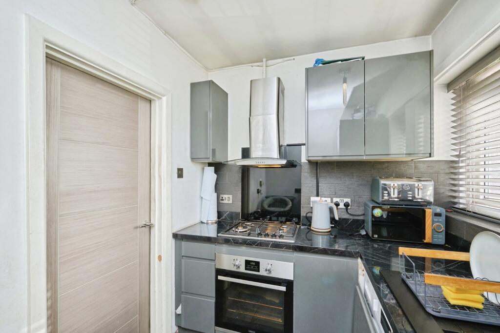 Additional image 7 of Rycroft Grove, Birmingham, West Midlands, B33