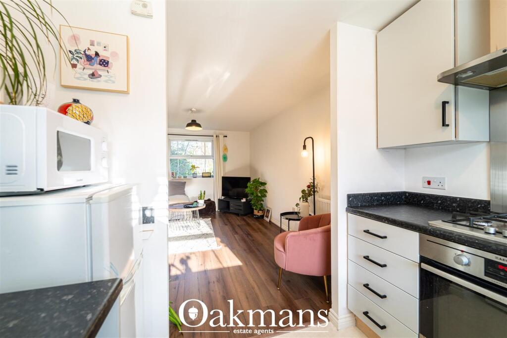 Additional image 20 of Oakville Drive, Birmingham, West Midlands, B31