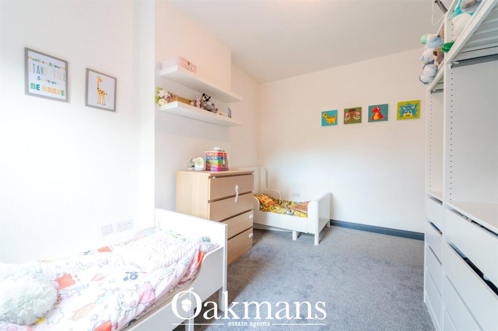 Additional image 18 of Mary Vale Road, Birmingham, West Midlands, B30