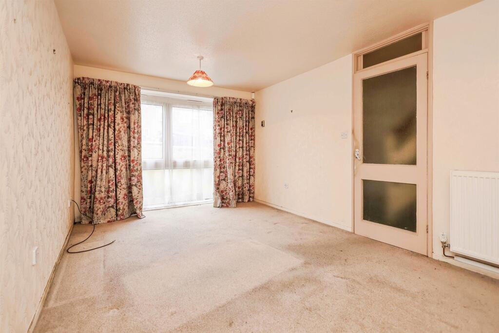 Additional image 2 of Bark Piece, Bartley Green, Birmingham