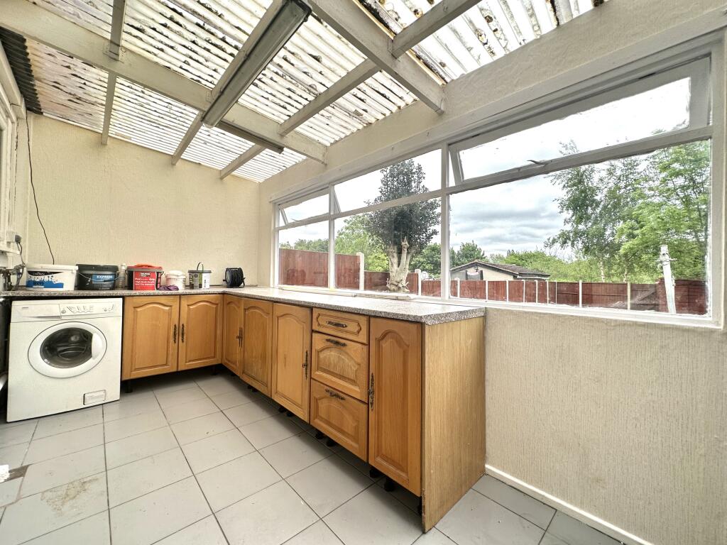 Additional image 9 of Maryland Avenue, Hodge Hill B34