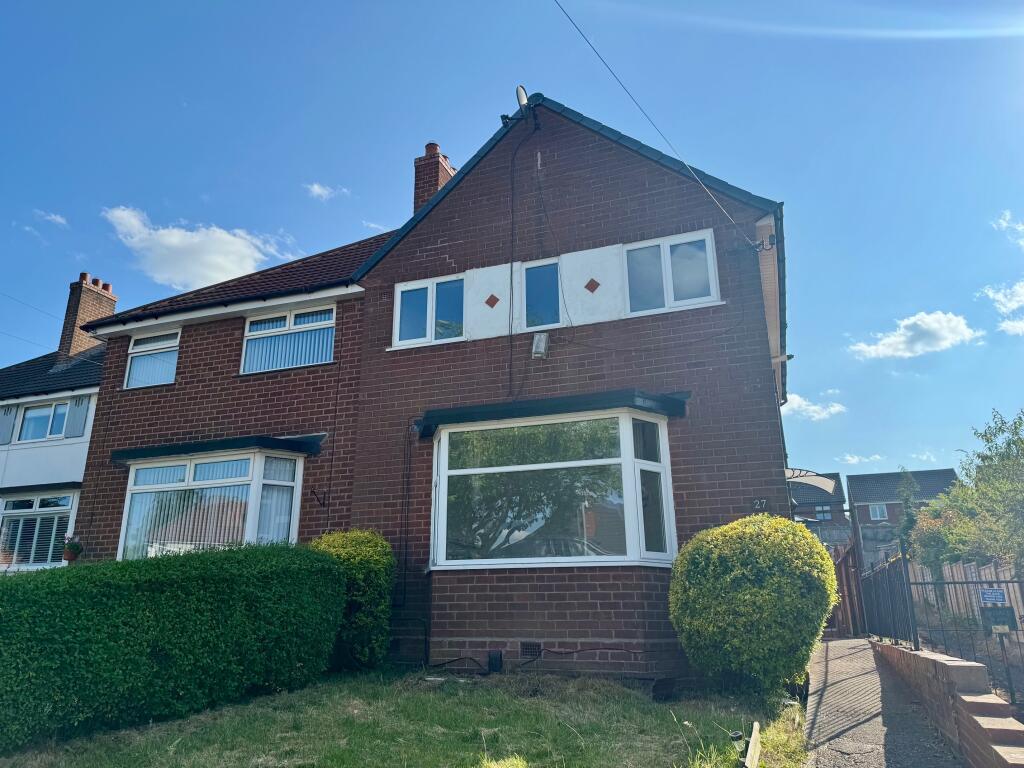 Additional image 13 of The Grove, Northfield, B31