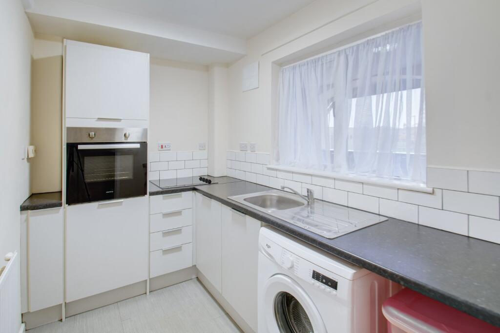 Additional image 12 of Bristol Road South, Rednal, Birmingham, West Midlands, B45