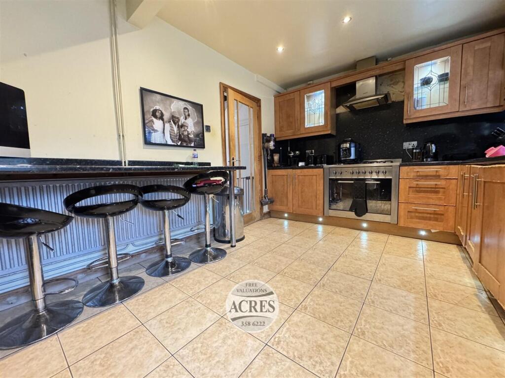 Additional image 9 of Grindleford Road, Great Barr, Birmingham