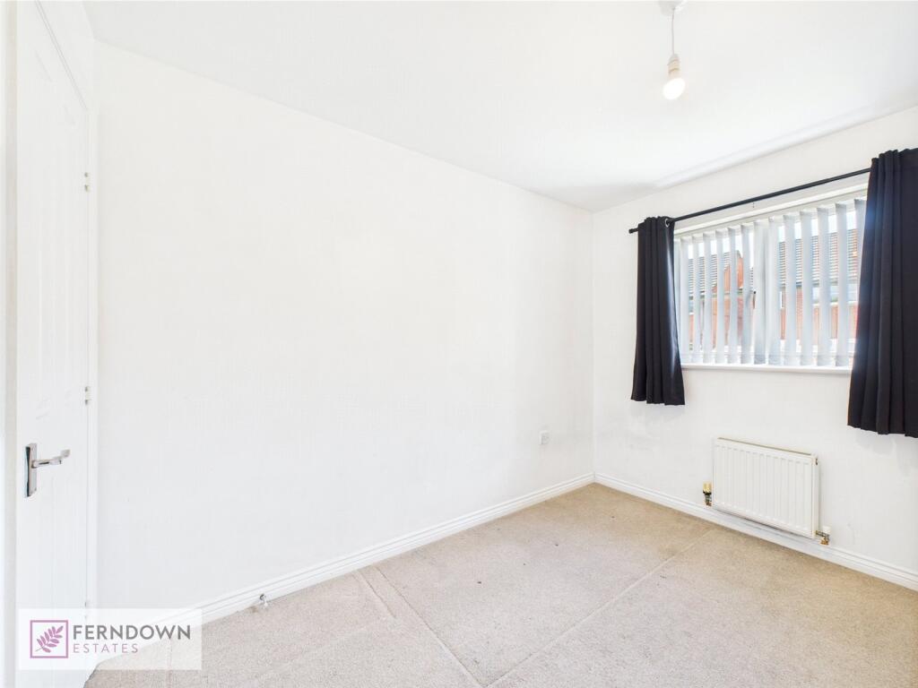 Additional image 6 of Wavers Marston, Marston Green, Birmingham, B37