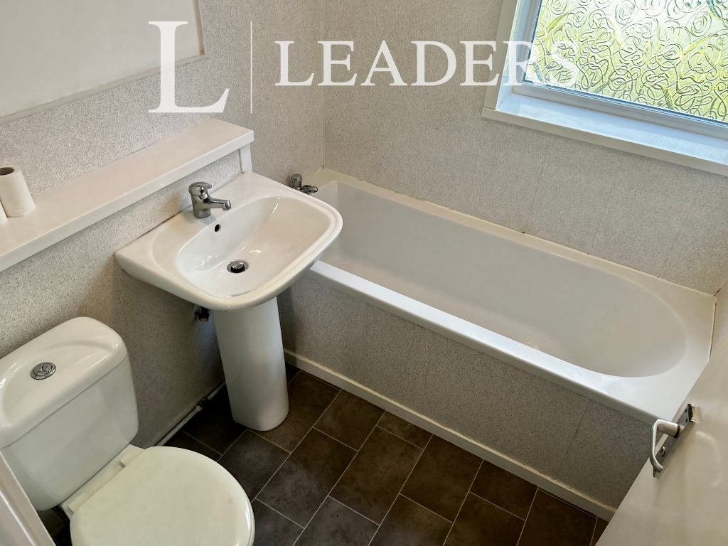 Additional image 12 of Walkers Heath Road, Birmingham, B38