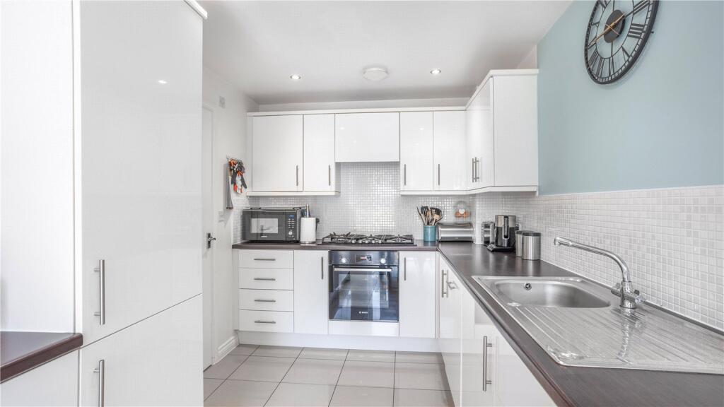 Additional image 2 of Morrey Close, Birmingham, West Midlands, B47