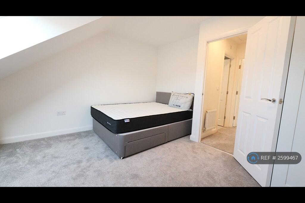 Additional image 28 of Hope Street, Birmingham, B5