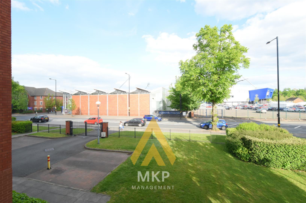 Additional image 9 of Priory Court, Edgbaston, B5 7QP